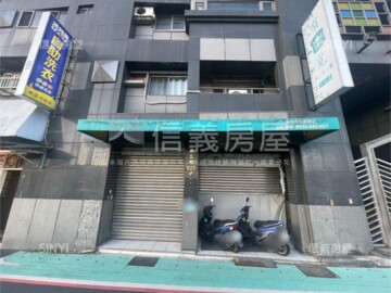 樂屋_希望之河待售房屋 希望之河待售房屋