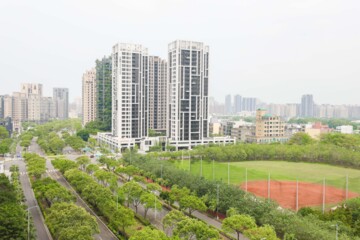 樂屋_椰林時尚廣場待售房屋 椰林時尚廣場待售房屋