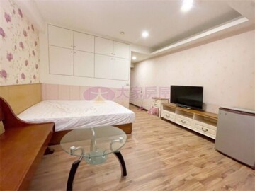 樂屋_龍潭區待售房屋 龍潭區待售房屋