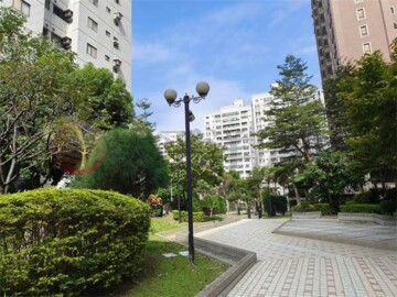 國泰英倫皇家待售房屋
