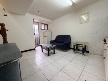 南天王大廈待售房屋