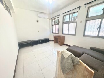 樂屋_新站御廷待售房屋 新站御廷待售房屋