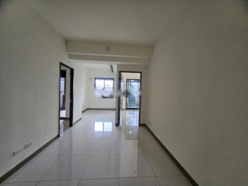 鳳山區待售房屋