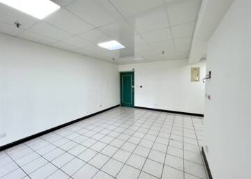 瑞聯天地E區待售房屋