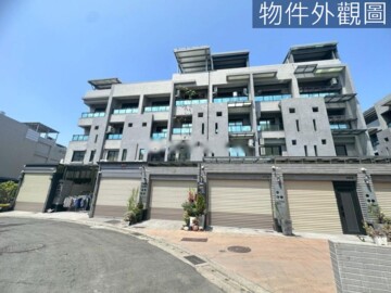 樂屋_福華源砌待售房屋 福華源砌待售房屋