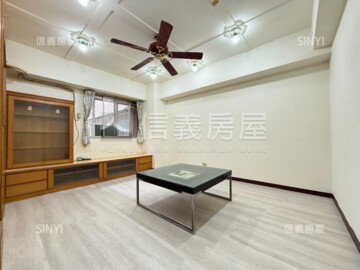 三合家園待售房屋