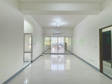 聯成億莊敬街二段161巷華廈待售房屋