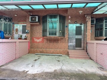 樂屋_苗栗市待售房屋 苗栗市待售房屋