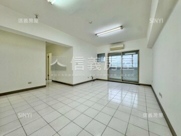 祥安國宅待售房屋