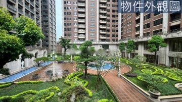 樂屋_賦格律待售房屋 賦格律待售房屋