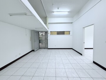 樂屋_深耕8待售房屋 深耕8待售房屋