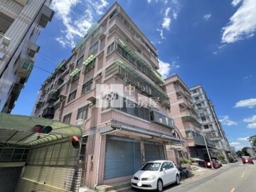 樂屋_尚莊大廈待售房屋 尚莊大廈待售房屋