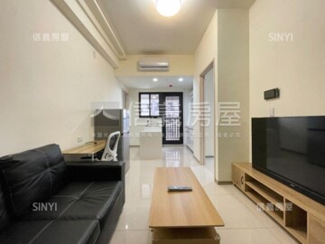 樂屋_枕草子待售房屋 枕草子待售房屋