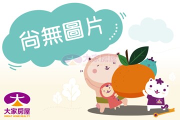 美濃6分開心農地
