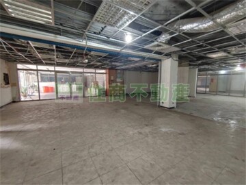 樂屋_凱撒雙星商業大樓待售房屋 凱撒雙星商業大樓待售房屋