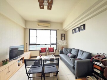 斗六市待售房屋