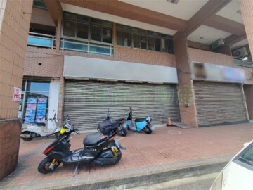 大學社區待售房屋
