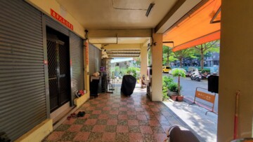 樂屋_西區待售房屋 西區待售房屋