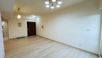樂屋_富麗前程5待售房屋 富麗前程5待售房屋