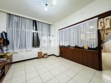 金龍大第待售房屋