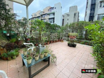 樂屋_內湖區待售房屋 內湖區待售房屋
