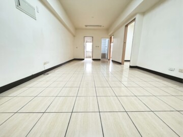 樂屋_中港大鎮待售房屋 中港大鎮待售房屋