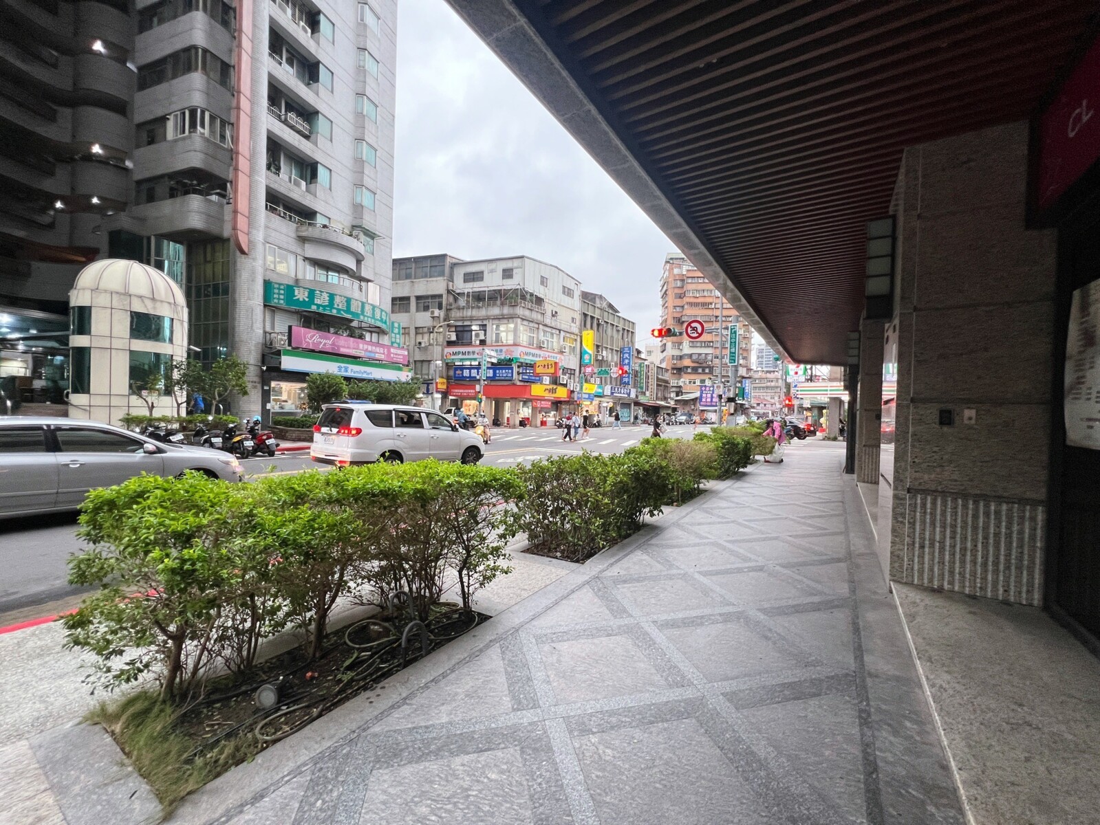 樂屋_台北市中正區中正晏京待售房屋 台北市中正區中正晏京待售房屋