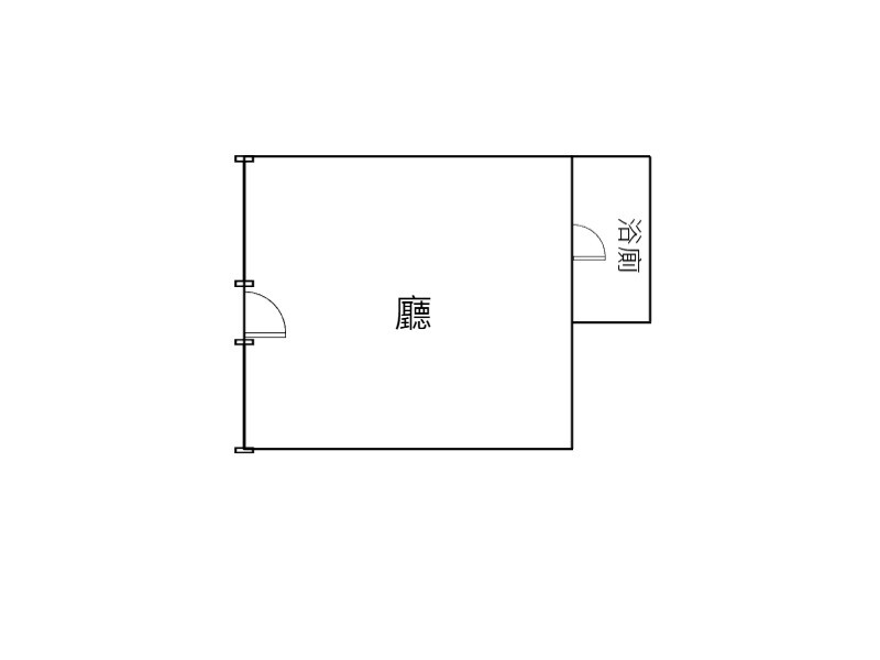 樂屋_台北市中正區中正晏京待售房屋 台北市中正區中正晏京待售房屋
