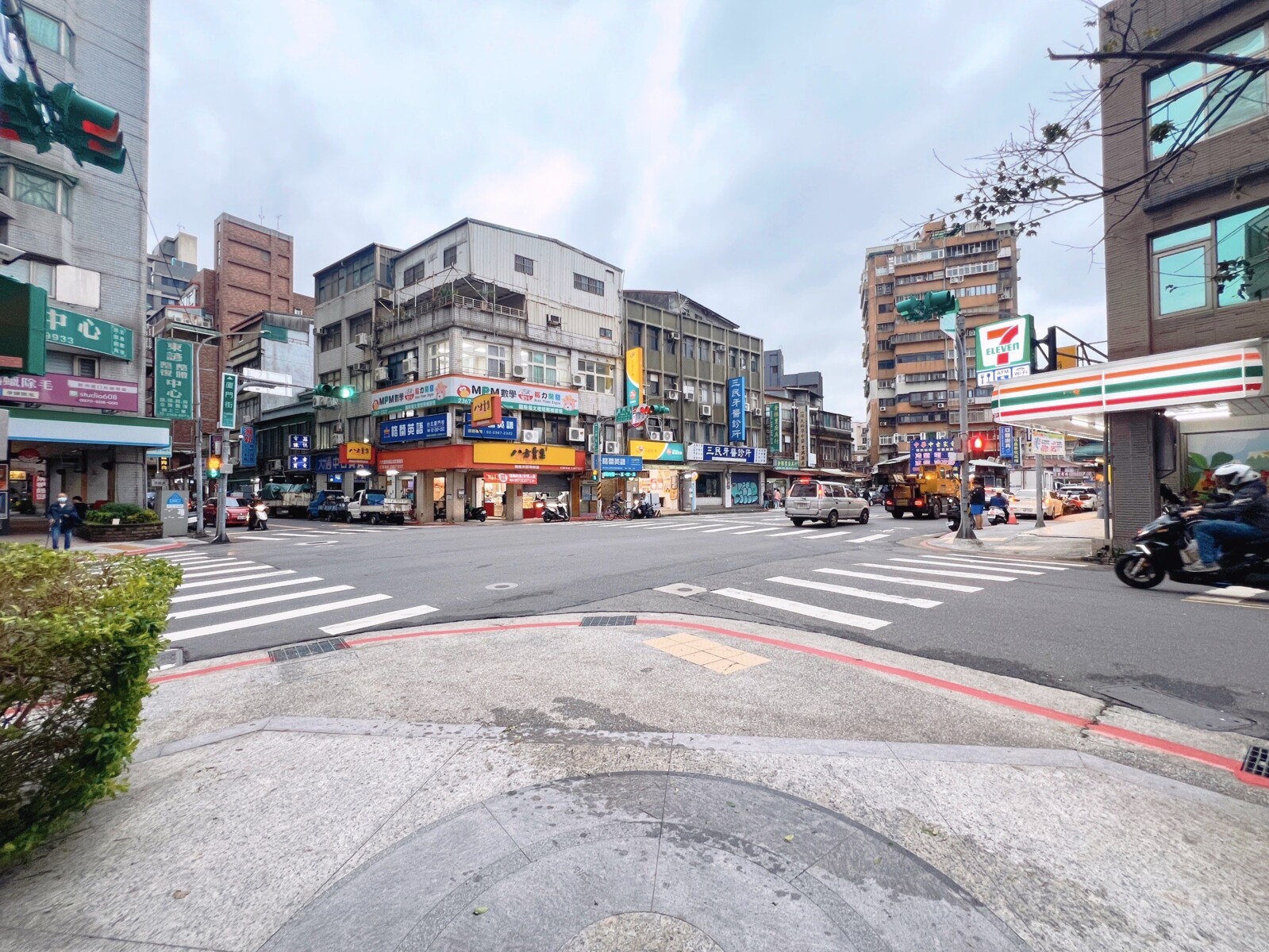 樂屋_台北市中正區中正晏京待售房屋 台北市中正區中正晏京待售房屋