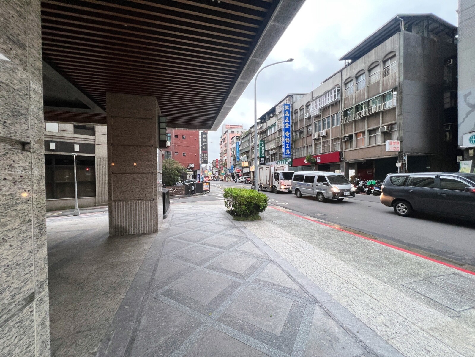 樂屋_台北市中正區中正晏京待售房屋 台北市中正區中正晏京待售房屋