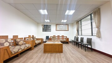 樂屋_西屯區待售房屋 西屯區待售房屋