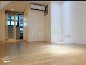 山居生活待售房屋