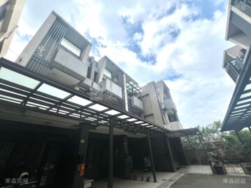 樂屋_田中鎮待售房屋 田中鎮待售房屋