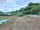 鶯歌正大湖路窯地＋丁工