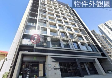 樂屋_禾林A9棧待售房屋 禾林A9棧待售房屋