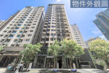 樂屋_逸品苑待售房屋 逸品苑待售房屋