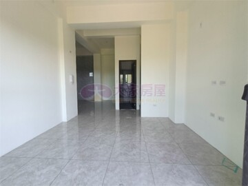 埔心悅來待售房屋