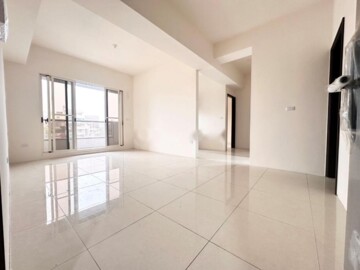 馥裕家待售房屋