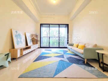 聯上淳待售房屋