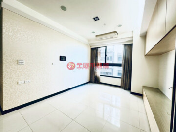 合新NEW STAR世界之星待售房屋