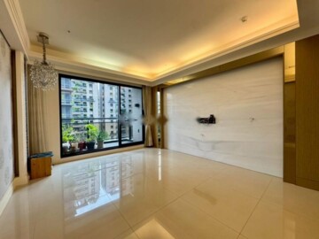 惠宇科博仰森待售房屋