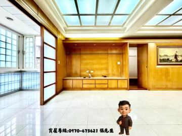 樂屋_皇宮大樓待售房屋 皇宮大樓待售房屋