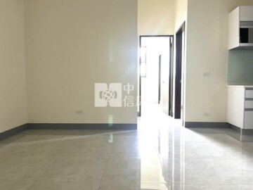 縣府TOP LIFE華廈區待售房屋