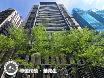 樂屋_美樹首席待售房屋 美樹首席待售房屋