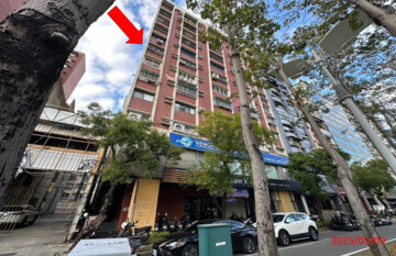 樂屋_海景180大樓待售房屋 海景180大樓待售房屋