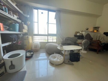 樂屋_煙波行館/海洋之星待售房屋 煙波行館/海洋之星待售房屋