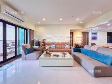 樂屋_富堡晶悅待售房屋 富堡晶悅待售房屋