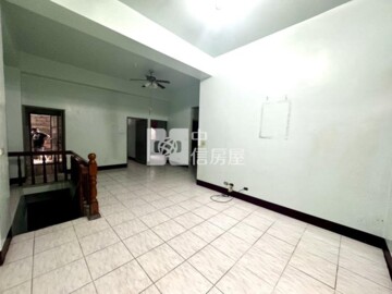 樂屋_北田春天待售房屋 北田春天待售房屋