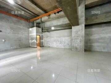 樂屋_板橋區待租房屋 板橋區待租房屋