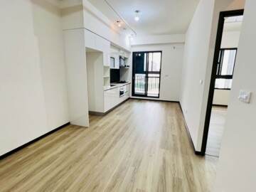 樂屋_勝美讚待售房屋 勝美讚待售房屋